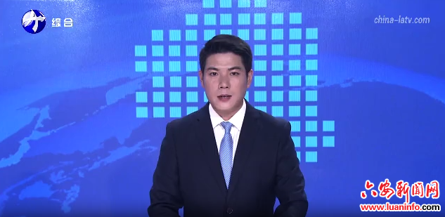 叶集：家居企业“智”“绿”双动 提质增效激活发展动能