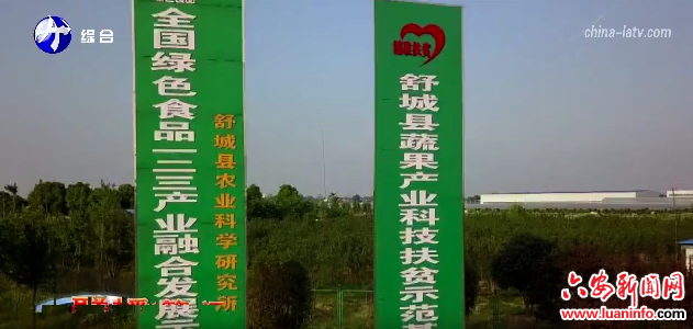 644aadba426b40ec88c1447b5e81fff3.png