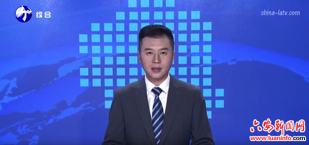 树婚俗新风 为幸福加分