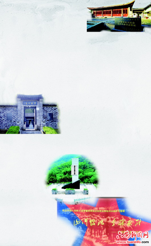 738876f9bca94b5698c3e1af197e146f.png