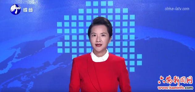  我市社会各界收听收看纪念中国人民抗日战争暨世界反法西斯战争胜利80周年大会实况直播