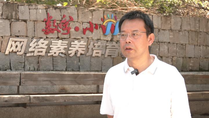 田.JPG 田.JPG