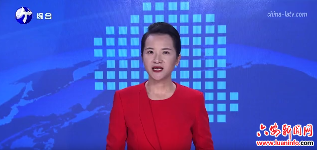 婚纱小镇迎战“甜蜜高峰”