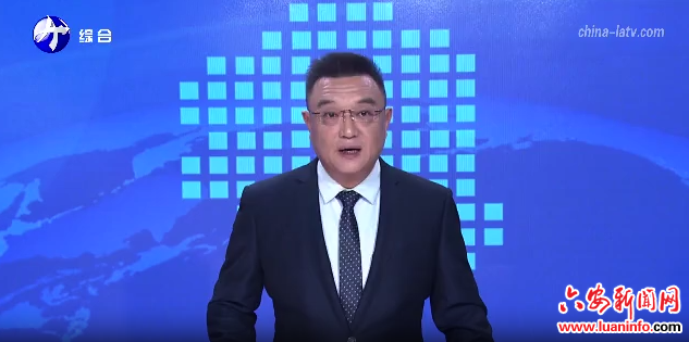  秋收满仓绘丰景 秋种繁忙续新篇