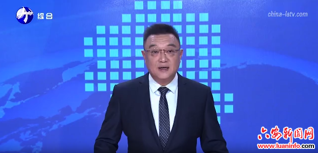 五里墩大桥建设稳步推进