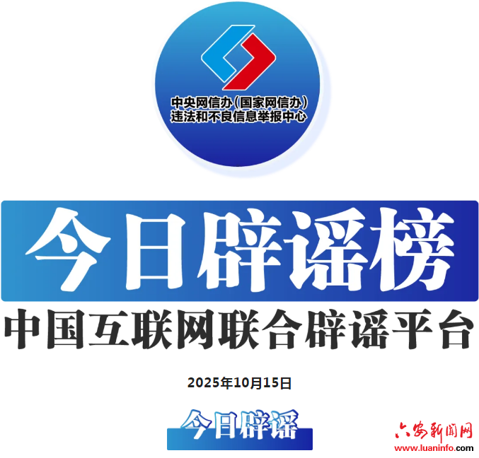 854c337ca88b4f519718aa72627bffa7.png