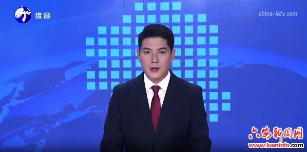 全市文联系统学习贯彻习近平文化思想专题培训班开班