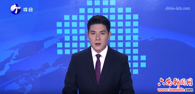 从“靠天吃饭”到“智慧种田” ——智慧水利绘就丰收图景