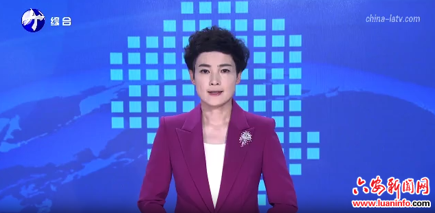 聚焦中药材产业高质量发展