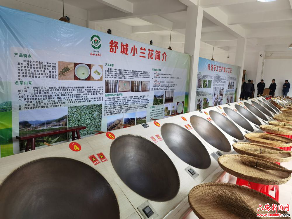 447c3ae6c61646b28885c9091d11a368.jpeg 447c3ae6c61646b28885c9091d11a368.jpeg