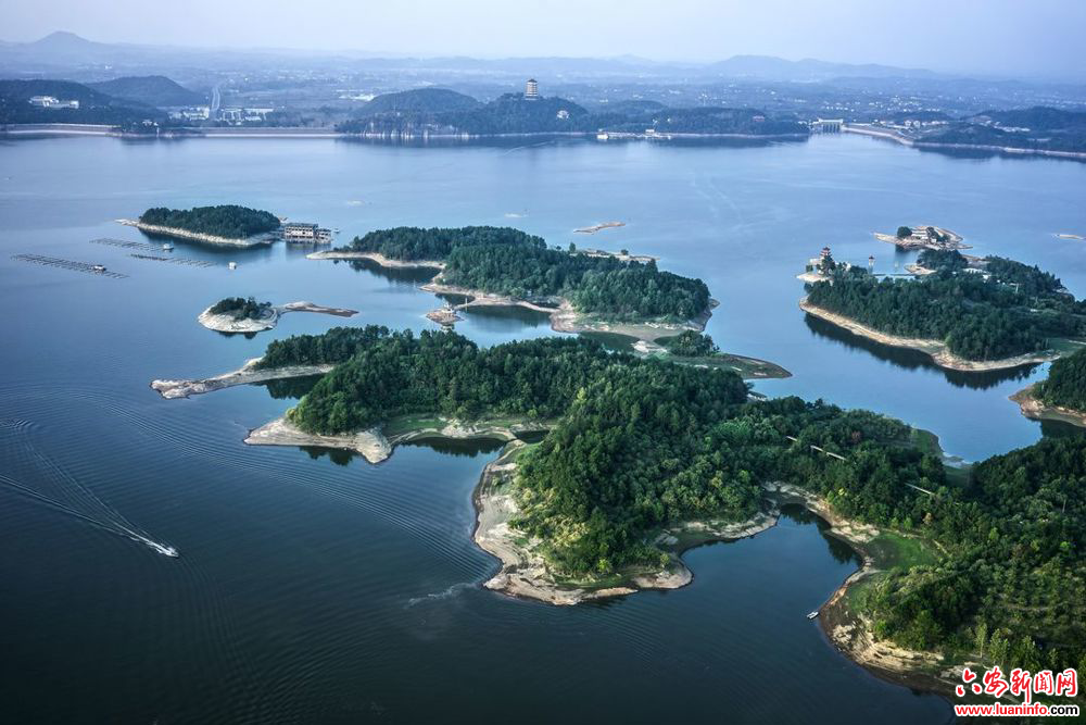 75e714cb714c4062977b30eb957adf26.jpeg 75e714cb714c4062977b30eb957adf26.jpeg