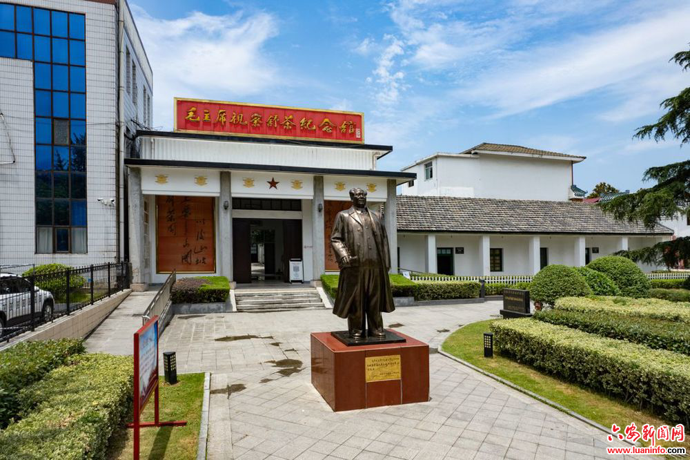 dce59641303d4a839ba928611f250c3c.jpeg dce59641303d4a839ba928611f250c3c.jpeg