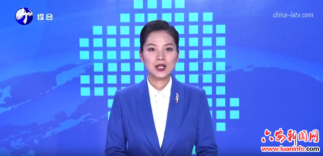 舒城县老年大学：银龄乐学新天地 多元课程焕发晚年活力