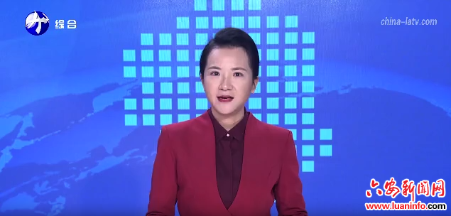 扎实推进“八五”普法工作 持续提升法律素养