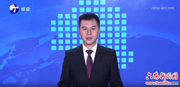  方寸之间见绿色民生