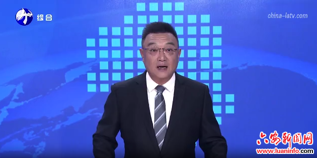 医疗帮扶进基层 暖心服务送健康