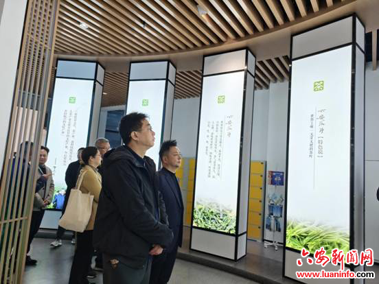 801a175e2665442a9d1f6ac0808e94ae.jpg 801a175e2665442a9d1f6ac0808e94ae.jpg