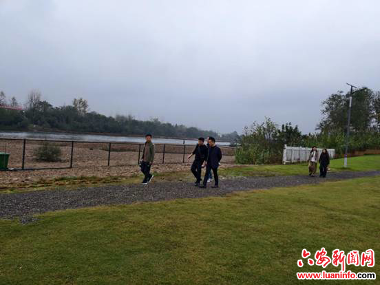 a5d4fd4233bf4dbb81fe3909d432014b.jpg a5d4fd4233bf4dbb81fe3909d432014b.jpg