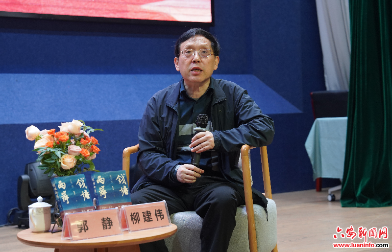 0ebe5c3cbb9c49b39611bd9a17015197.png 0ebe5c3cbb9c49b39611bd9a17015197.png