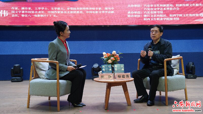 365ee053e09f4fc8addd35aee2d2ecf0.jpg 365ee053e09f4fc8addd35aee2d2ecf0.jpg