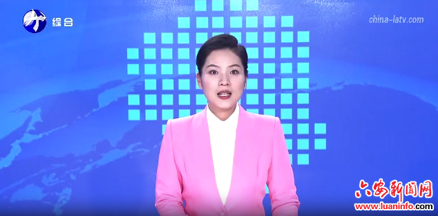 学习贯彻党的二十届四中全会精神市委宣讲团报告会在六安经济技术开发区举行