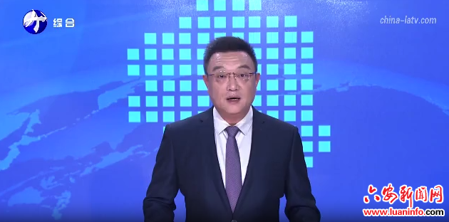 方正在县区人武部党委第一书记党管武装工作述职会议上强调 扛牢政治责任 全力管武兴武 不断开创全市党管武装工作新局面