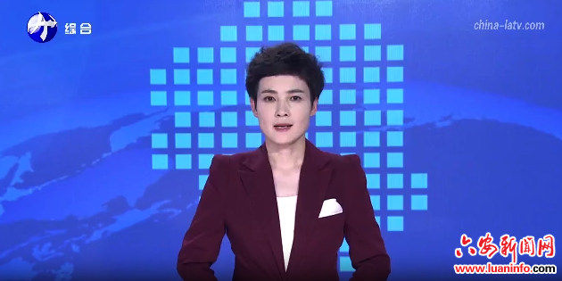 我市发展全域旅游激活秋游经济