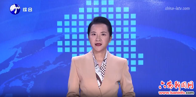 市人大常委会召开市“十五五”规划纲要编制调研座谈会