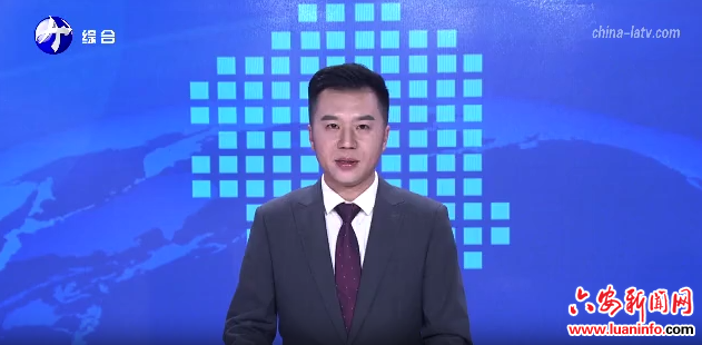 我市“十四五”工业破浪前行：总量质效双升 集群动能澎湃