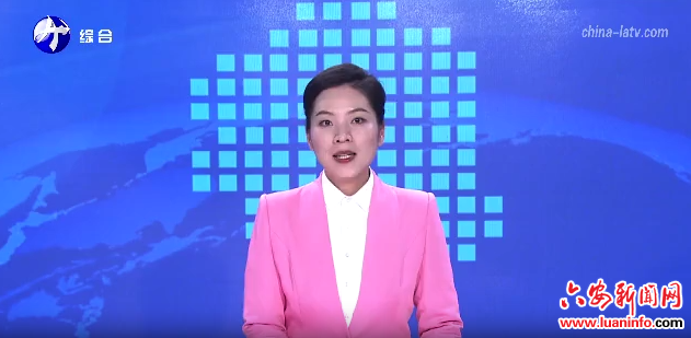 海绵城市建设重点工程稳步推进