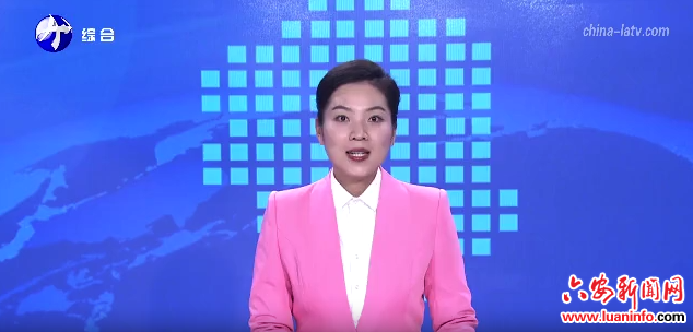 方正在市开发区调研时强调：拉高发展定位 发挥龙头作用 为全市高质量发展大局多作贡献