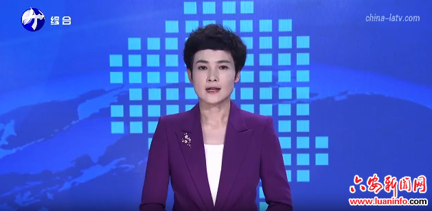  我市“十四五”三农成果丰硕