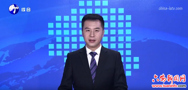 我市深挖康养资源禀赋大力发展康养旅游