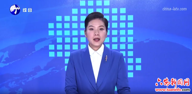 织密“救急难”防护网 多元救助纾困解难