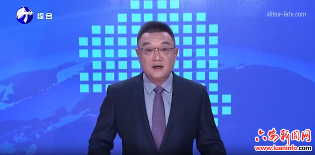  冬季遇“稻”你 欢聚丰收季