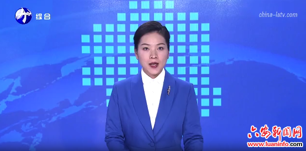 宣讲润民心 文明践新风