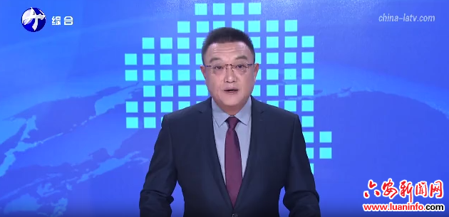 农文旅“三重奏” 奏响乡村振兴致富曲