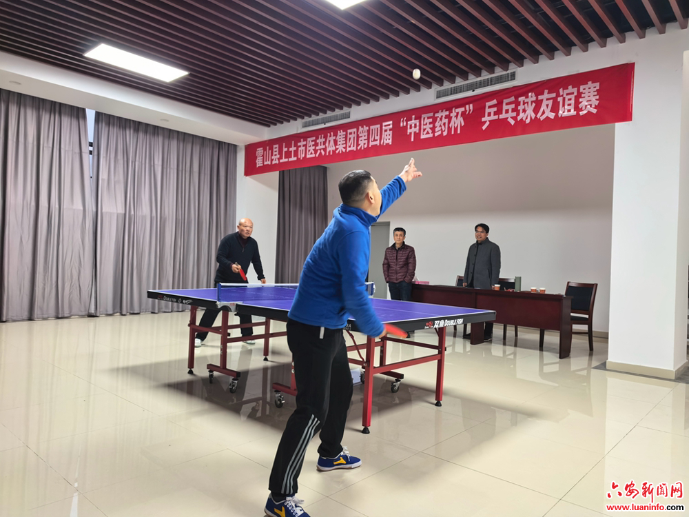 1758dbbbab1b4555a398343557bf46c5.jpg 1758dbbbab1b4555a398343557bf46c5.jpg