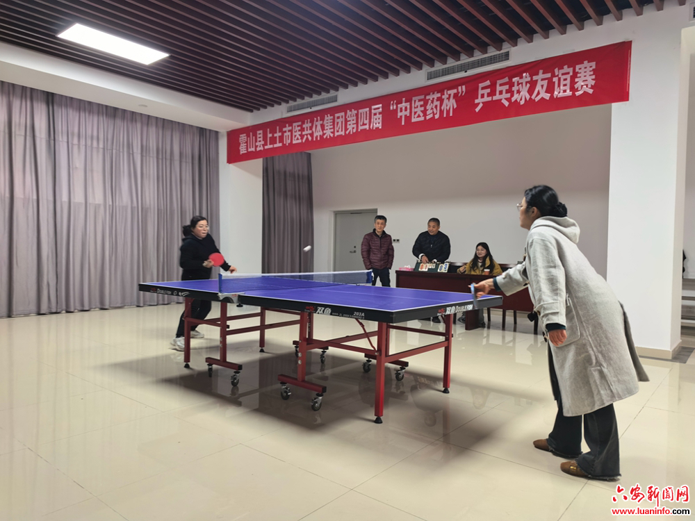 718b6bee7a9647bab054b3a6dc716631.jpg 718b6bee7a9647bab054b3a6dc716631.jpg