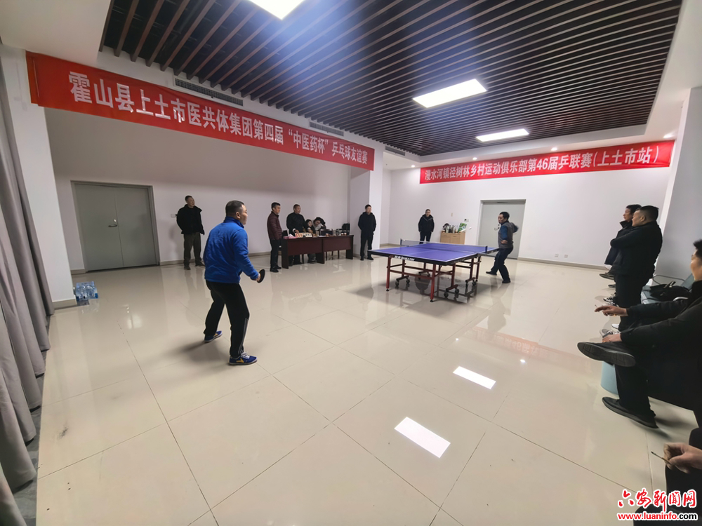 959d07ca5a9844479d13e6c6209109eb.jpg 959d07ca5a9844479d13e6c6209109eb.jpg