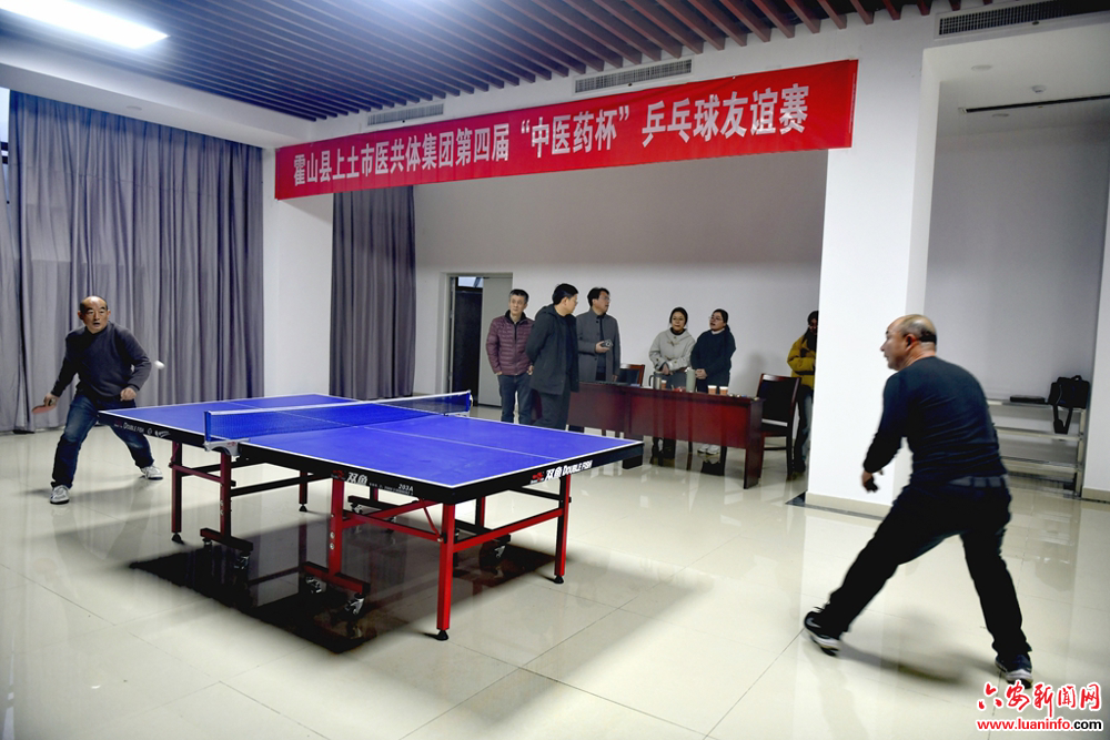 69380180d90c498a9860cd38c0aca87e.jpg 69380180d90c498a9860cd38c0aca87e.jpg