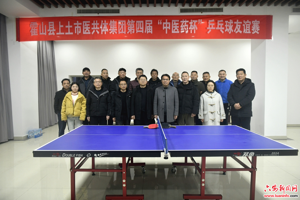 f126817f6b5844d68c3a8d053f5580b8.jpg f126817f6b5844d68c3a8d053f5580b8.jpg