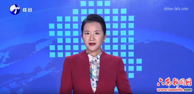  农技服务到田头 科学田管助丰收