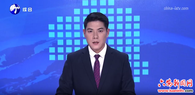 六安市人民政协理论研究会第三届会员大会暨理事会第一次（扩大）会议召开