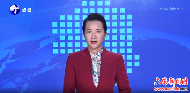 霍邱：优化医疗服务 提升群众就医获得感