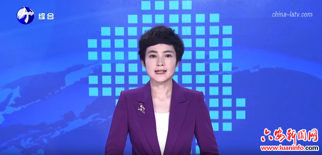 锚定特色产业 绘就乡村振兴新图景