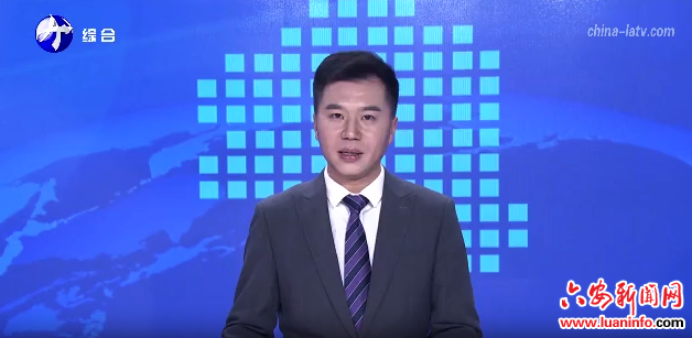 霍山：355户残疾人家庭喜提“定制卫浴” 安全又暖心