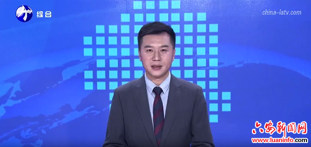  市人大代表祝玉梅：扎根基层践初心