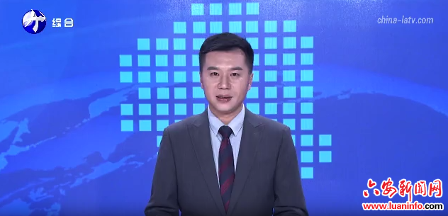 节后上班第一天 政务服务全在线