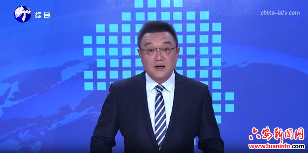 市人大代表孙谋华：助推建筑产业化高质量发展